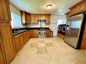 339 Peach Street #339A - Photo 1 of 1