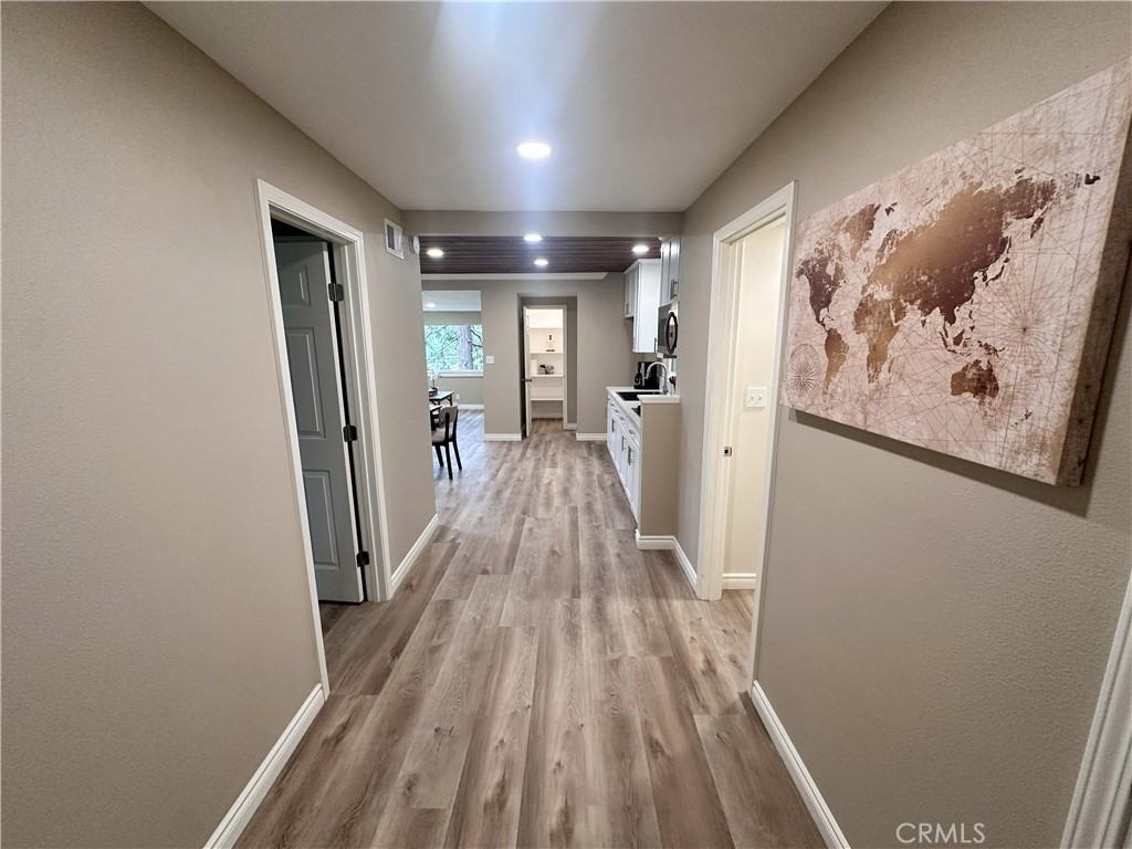 25619 Lo Lane #25619 - Photo 2 of 32