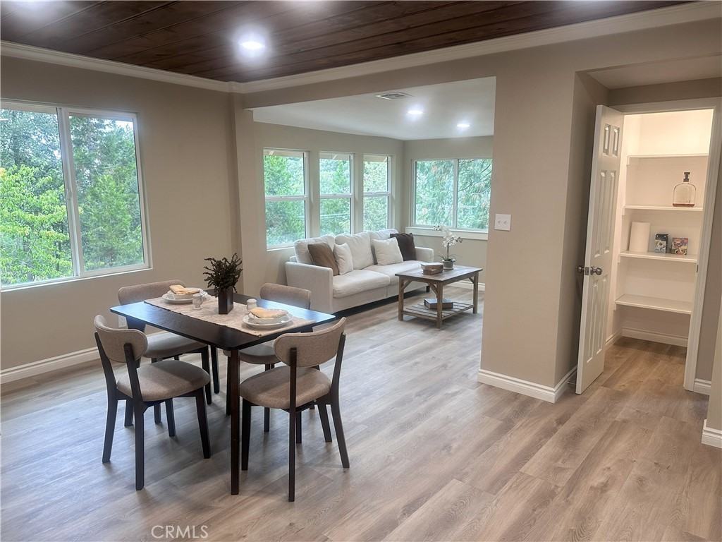 25619 Lo Lane #25619 - Photo 4 of 32