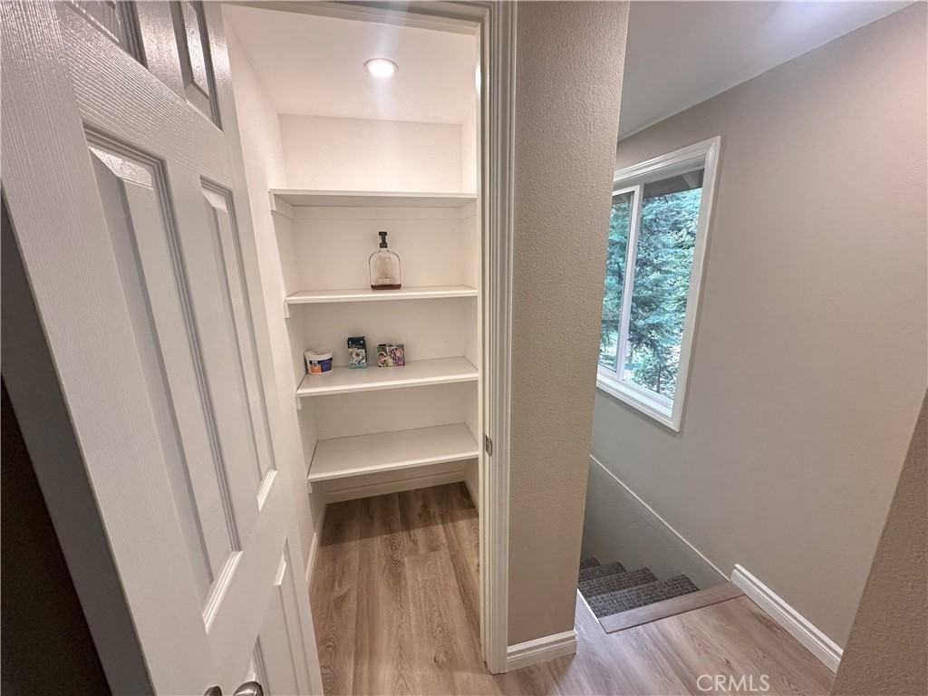 25619 Lo Lane #25619 - Photo 6 of 32