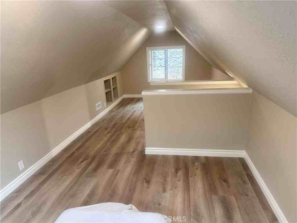 25619 Lo Lane #25619 - Photo 7 of 32