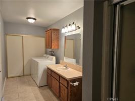featured image of 6467 Oak Hill Road #6467B