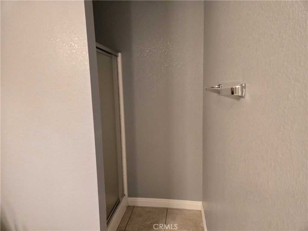 6467 Oak Hill Road #6467B - Photo 2 of 12