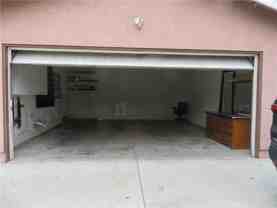 6510 Lucille Avenue #6510 - Photo 1 of 1