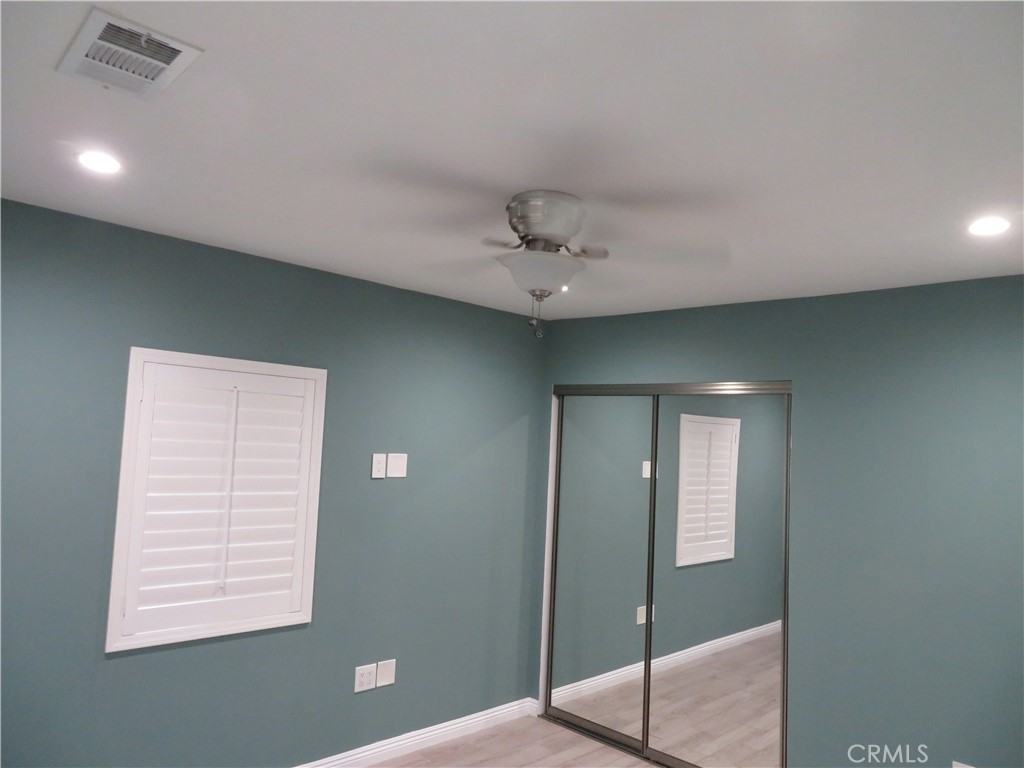 6510 Lucille Avenue #6510 - Photo 2 of 15