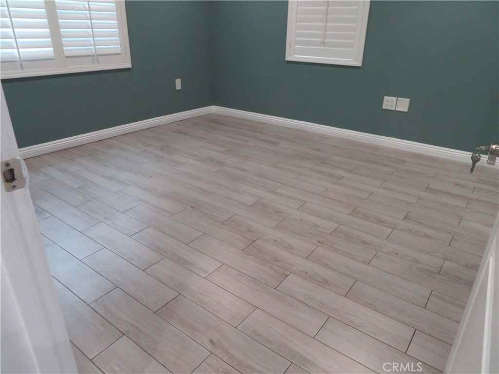 6510 Lucille Avenue #6510 - Photo 3 of 15