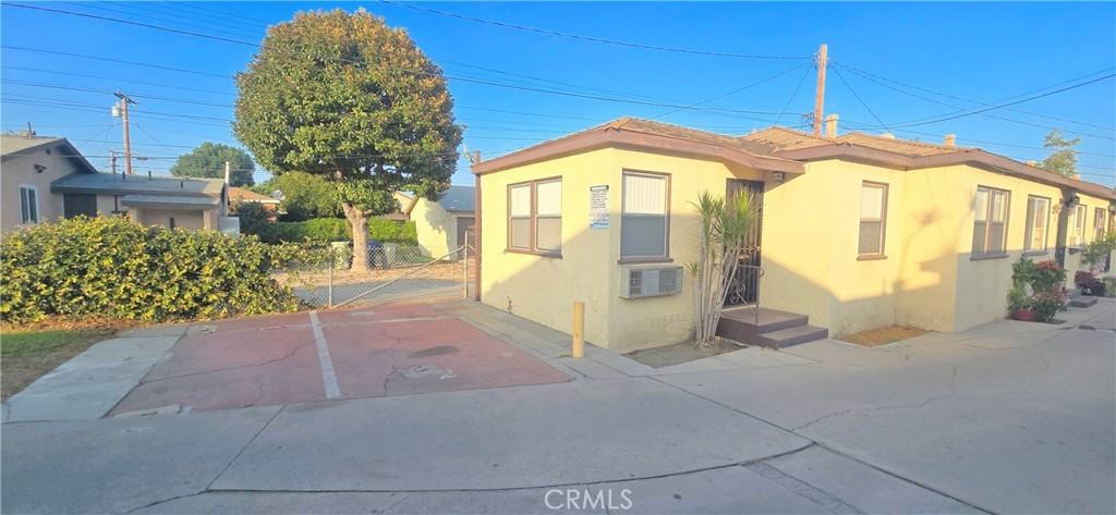6702 Flora Avenue #6702A - Photo 3 of 17