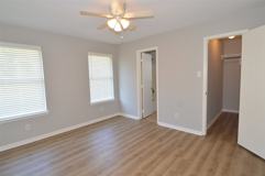 24322 Bar Kay Lane #24322 - Photo 1 of 1