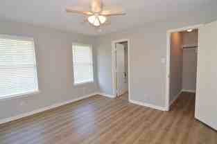 24322 Bar Kay Lane #24322 - Photo 1 of 1