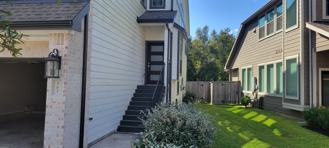 307 North Spotted Fern Drive #307 - Photo 1 of 1