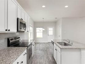 1400 Ferryman Drive #1400 - Photo 1 of 1