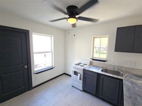 9010 Linda Vista Rd #9010C - Photo 1 of 1