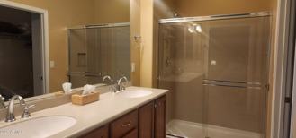 27292 West Ross Avenue #27292 - Photo 1 of 1