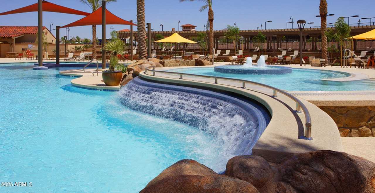 27292 West Ross Avenue #27292 - Photo 2 of 26