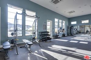 featured image of 47470 Aloe Way