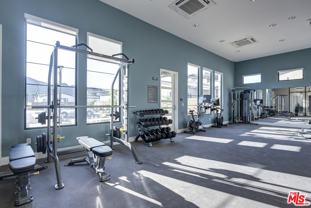 47470 Aloe Way - Photo 1 of 1