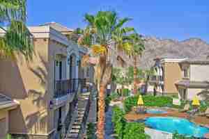 featured image of 50630 Santa Rosa Plaza