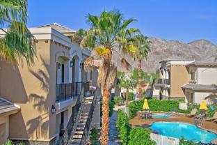 50630 Santa Rosa Plaza - Photo 1 of 1