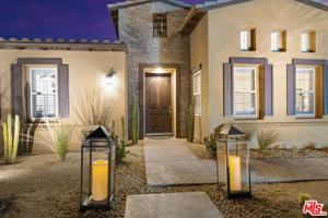 featured image of 61 Via Santo Tomas Drive #61