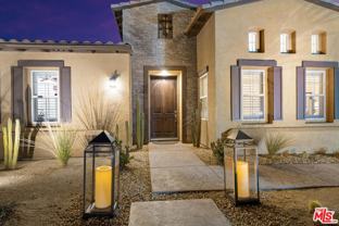 61 Via Santo Tomas Drive #61 - Photo 1 of 1