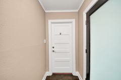 2332 Sheridan Street #2332B - Photo 1 of 1