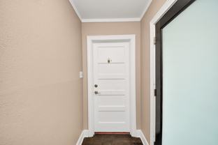 2332 Sheridan Street #2332B - Photo 1 of 1