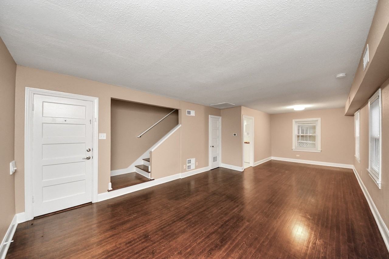 2332 Sheridan St #2332B - Photo 2 of 44