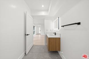 4922 Centinela Avenue - Photo 1 of 1