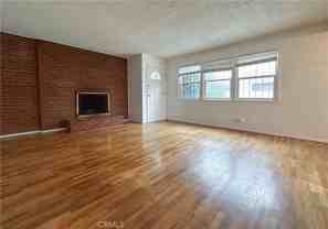 12963 Panama Street #12963 - Photo 1 of 1