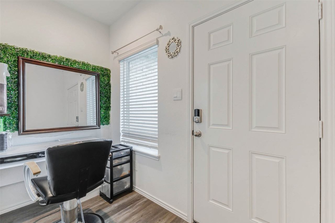 5122 5122 Sequoia Heights Ln Spring #5122 - Photo 5 of 25