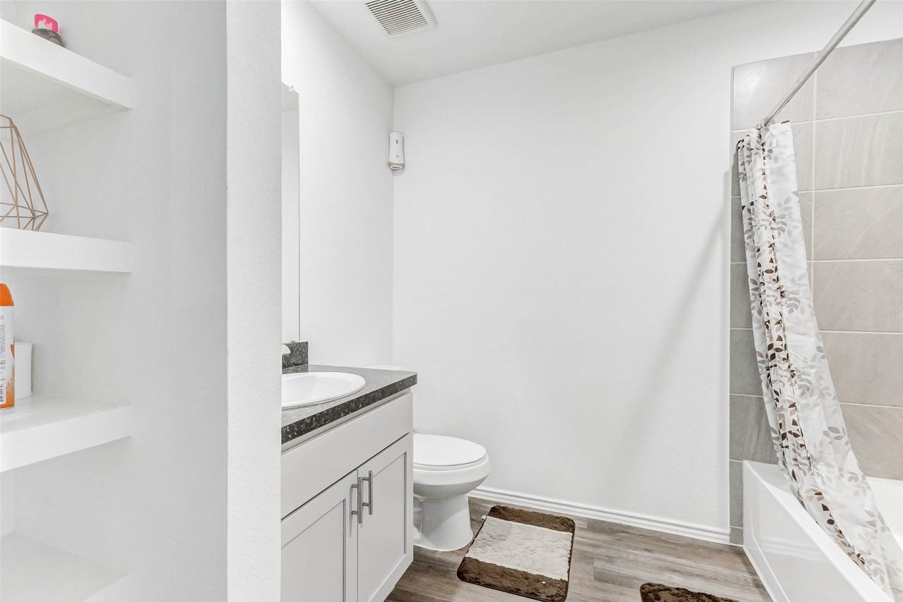 5122 5122 Sequoia Heights Ln Spring #5122 - Photo 6 of 25