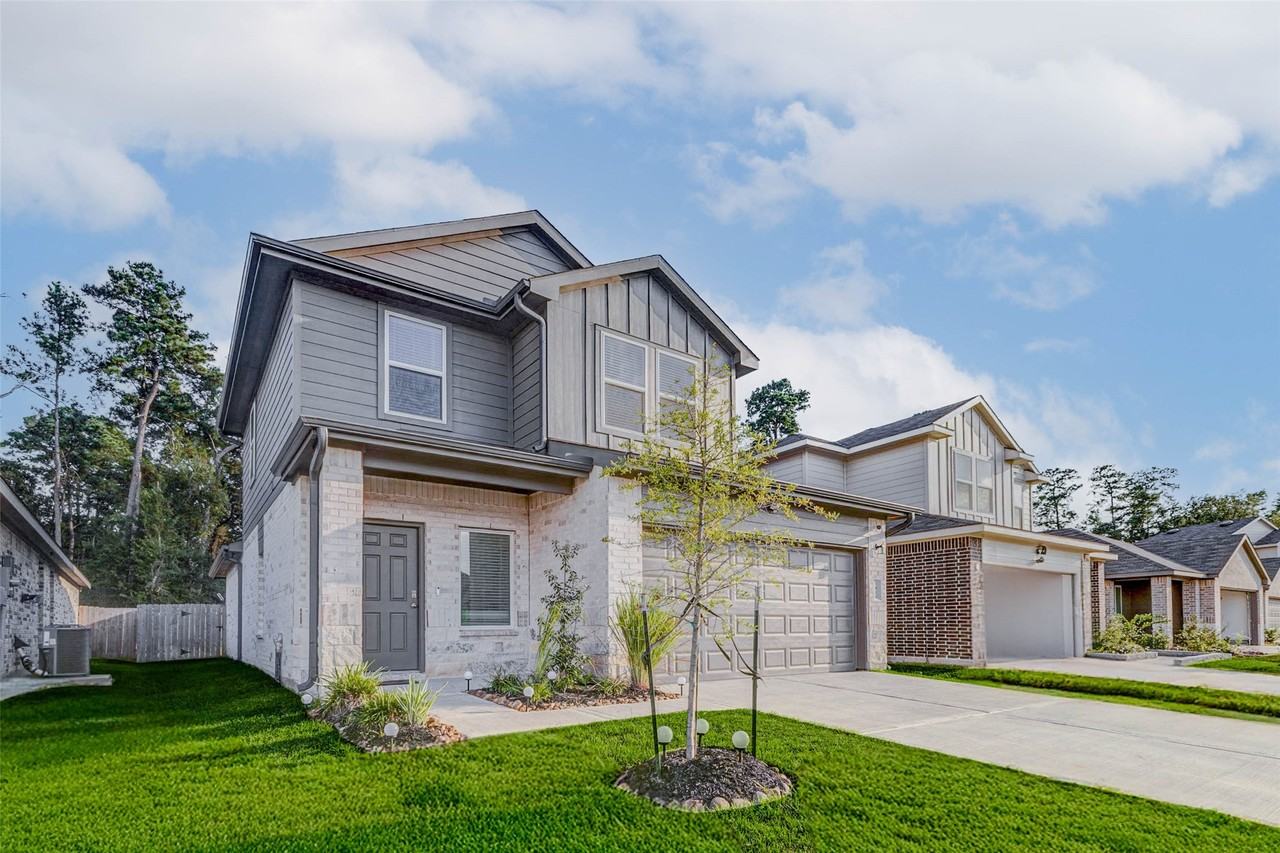 5122 5122 Sequoia Heights Ln Spring #5122 - Photo 7 of 25