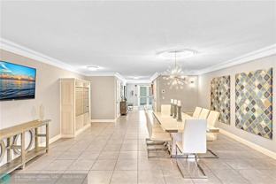 1439 South Ocean Boulevard - Photo 1 of 1