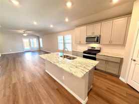 508 Regency Ct #508 - Photo 1 of 1