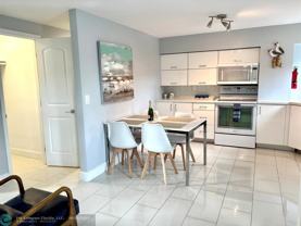 1705 North Riverside Drive - Photo 1 of 1