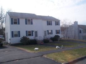 15 Catalpa Circle #15-1 - Photo 1 of 1