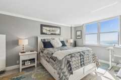 1900 South Ocean Boulevard - Photo 1 of 1