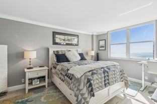 1900 South Ocean Boulevard - Photo 1 of 1