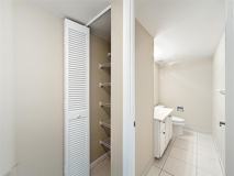 1147 Hillsboro Mile - Photo 1 of 1