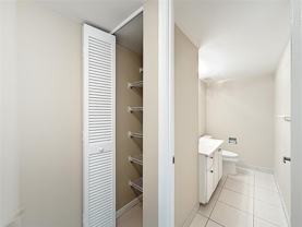 1147 Hillsboro Mile - Photo 1 of 1