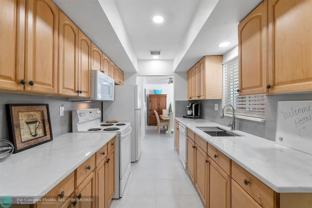 2270 Southeast 5th Street #2270 - Photo 1 of 1