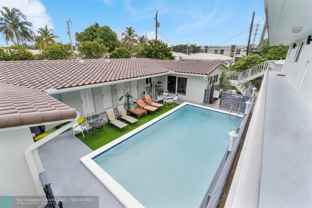 2250 Southeast 5th Street - Photo 1 of 1