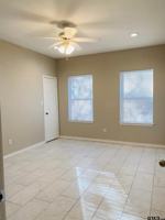 featured image of 19586 Fm 2493 #19586