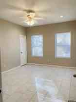 19586 Fm 2493 #19586 - Photo 1 of 1