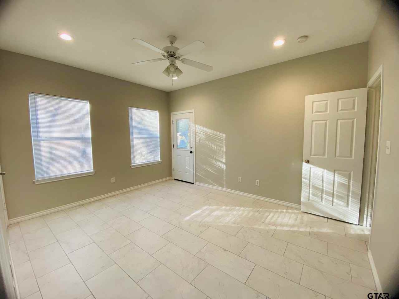 19586 Fm 2493 #19586 - Photo 5 of 15