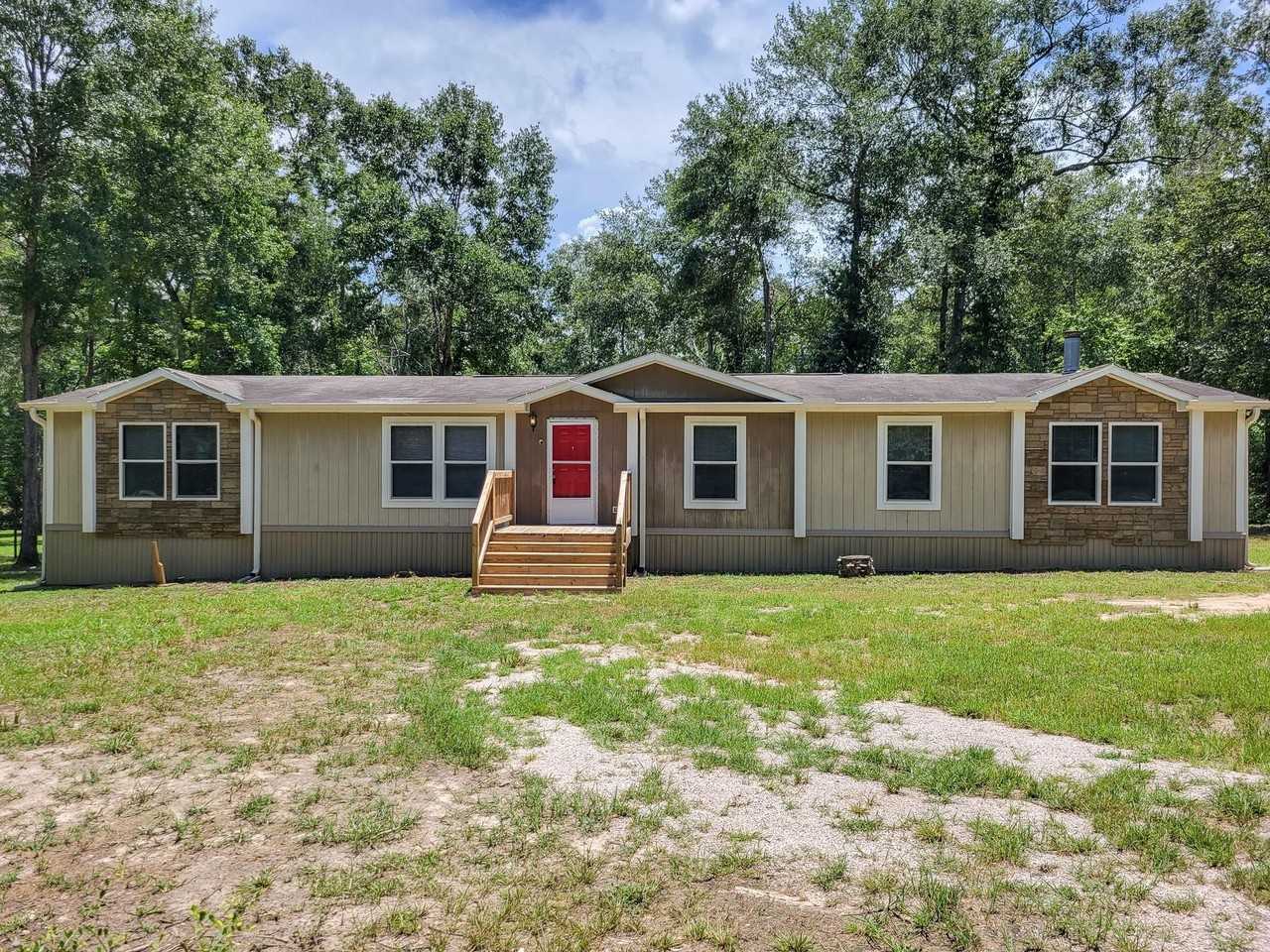 10754 Lake Shore Drive #10754