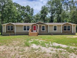 featured image of 10754 Lake Shore Drive #10754