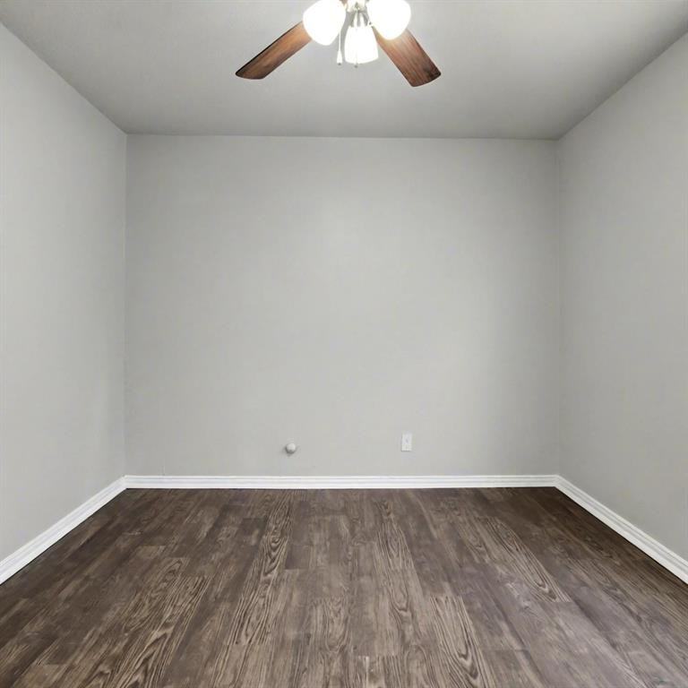 1613 Continental Drive #1613 - Photo 7 of 13