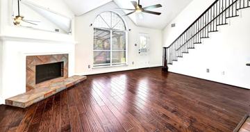 featured image of 827 Citation Drive #827