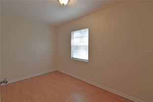 12422 North Howard Avenue #12422 - Photo 1 of 1